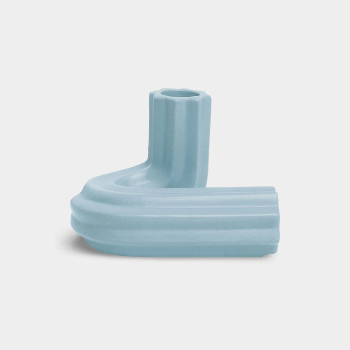 OCTAEVO Templo Candle Holder