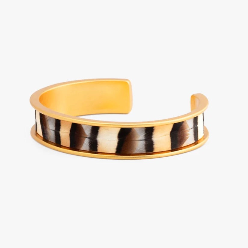 Brandi Thin Cuff