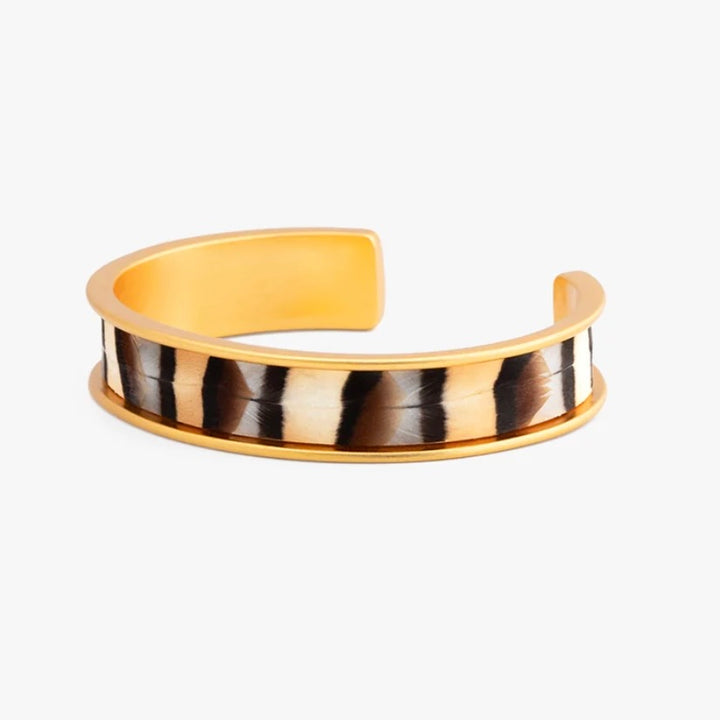 Brandi Thin Cuff