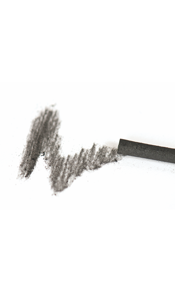 Vine Charcoal Medium