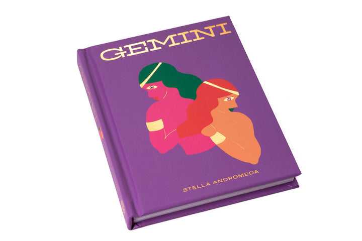 Gemini