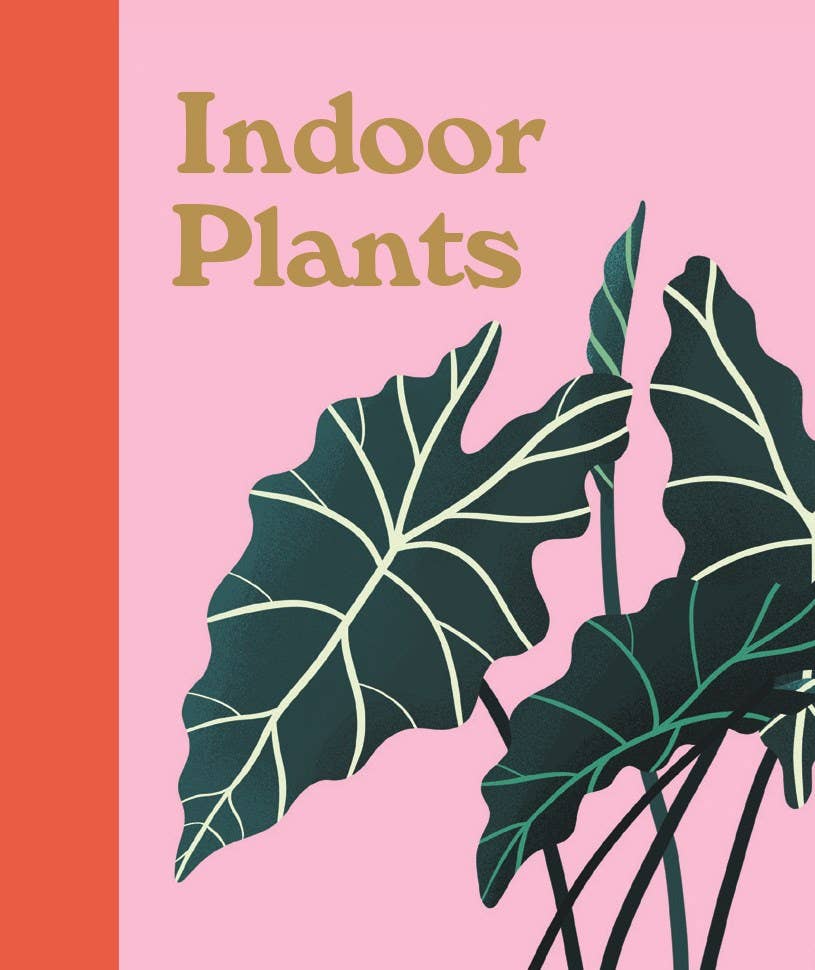 Plant Lover&