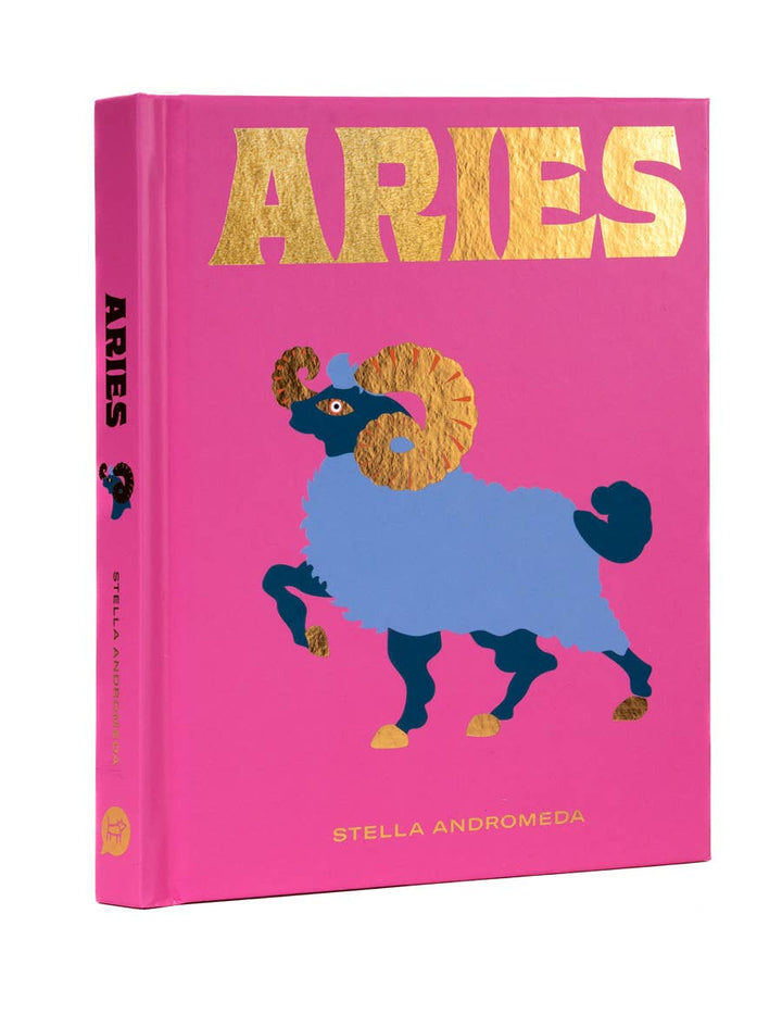 Aries