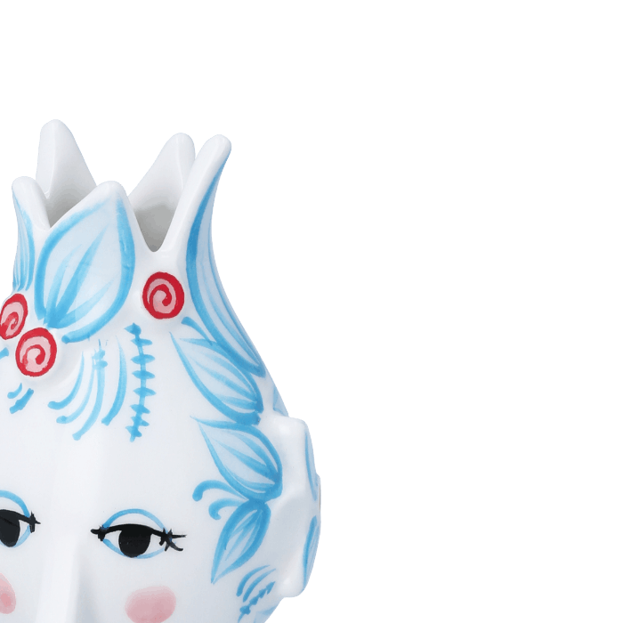Bjørn Wiinblad - Titania - Taper Candle Holder