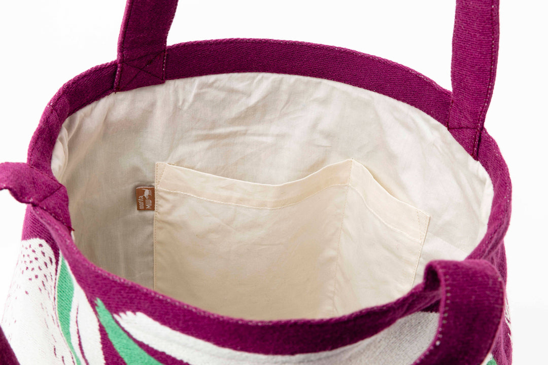 Tote Bag – Cat