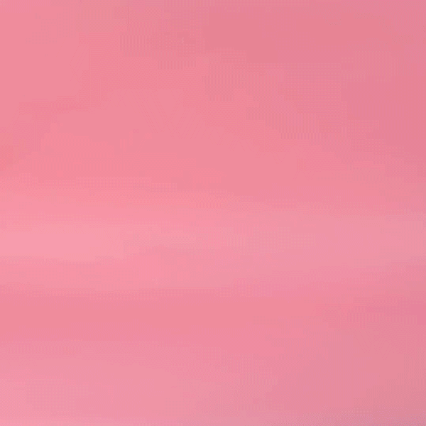 Yellow & White Gingham Tablecloth