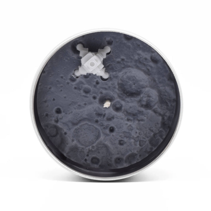 Apollo 11 Scented Candle