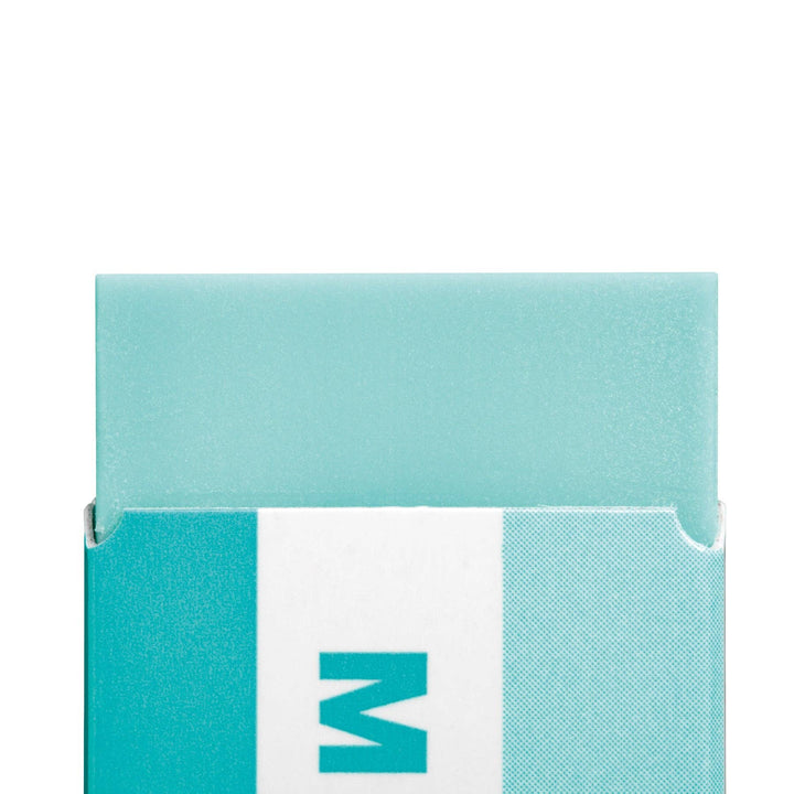 MONO Eraser Colors