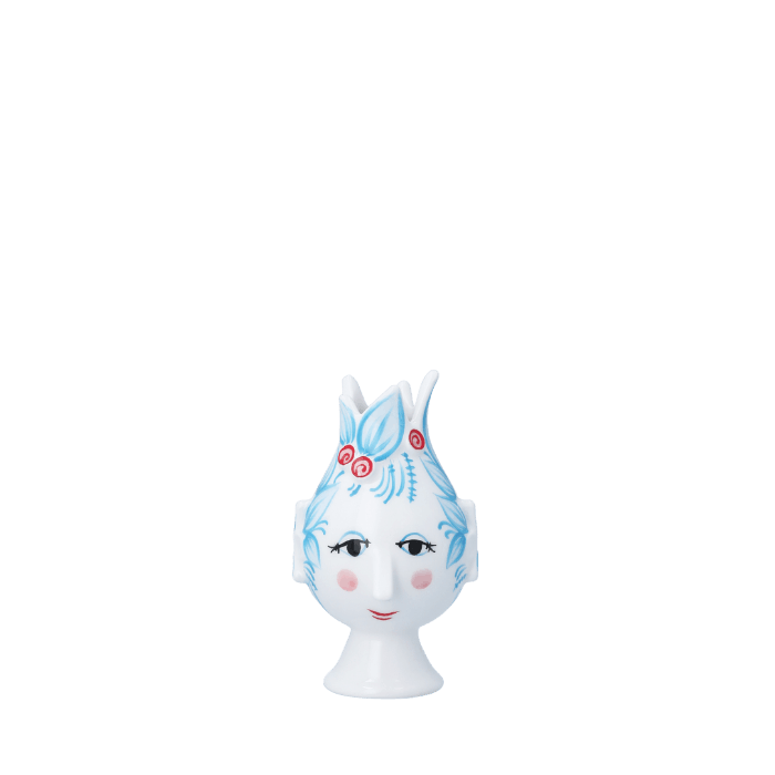 Bjørn Wiinblad - Titania - Taper Candle Holder