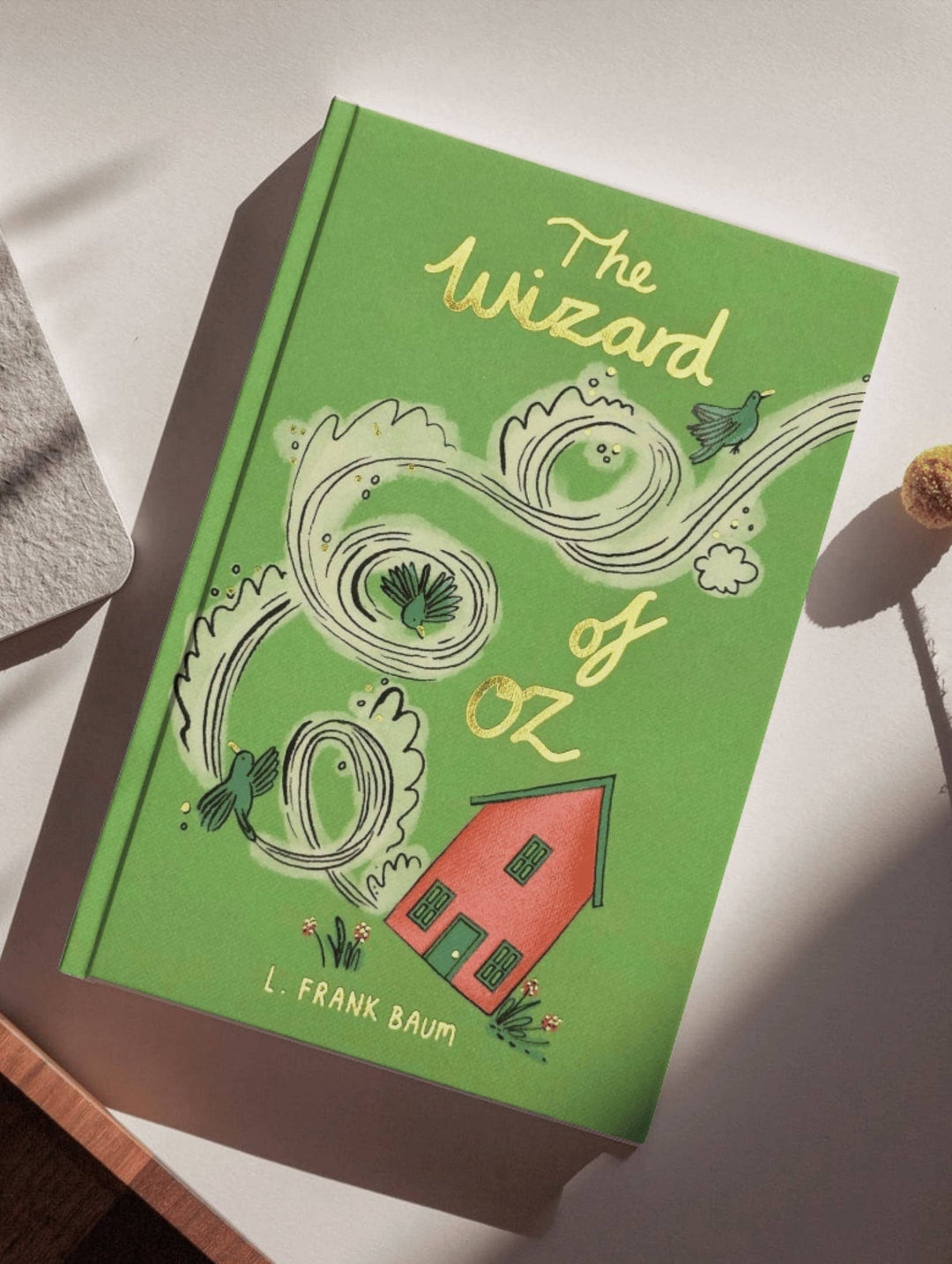 The Wizard of Oz | Collector's Edition