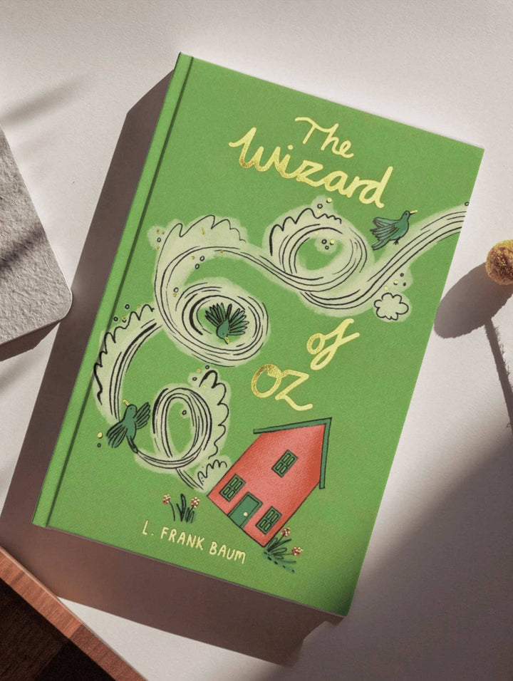 The Wizard of Oz | Collector's Edition