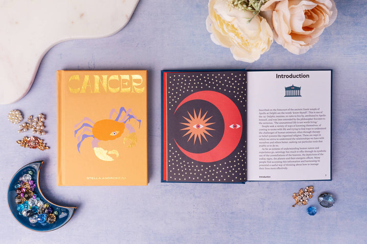 Cancer