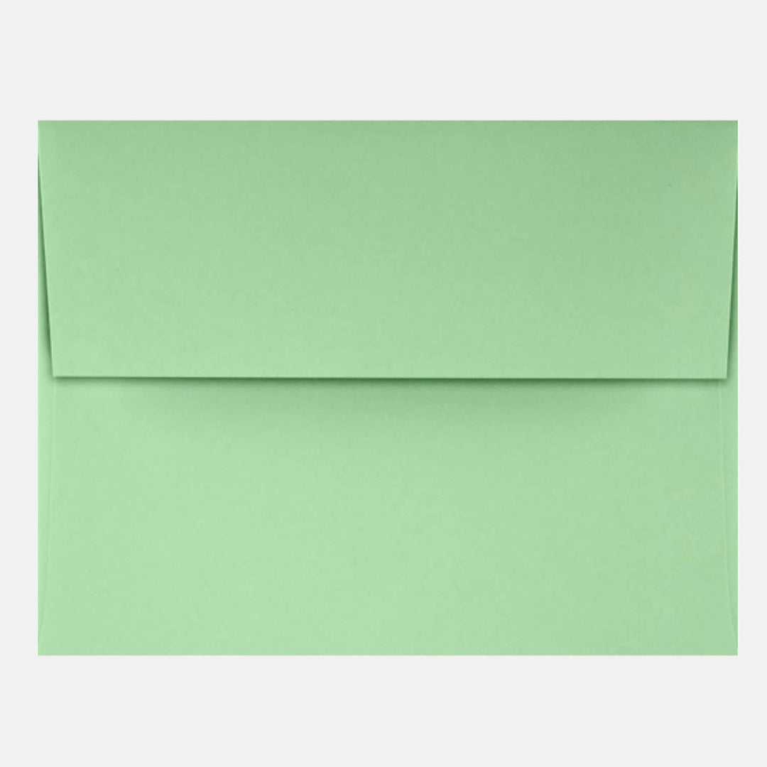 Hoppy Birthday Frog Card