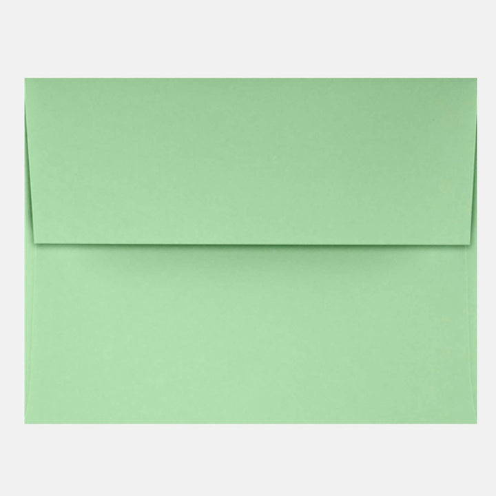 Hoppy Birthday Frog Card