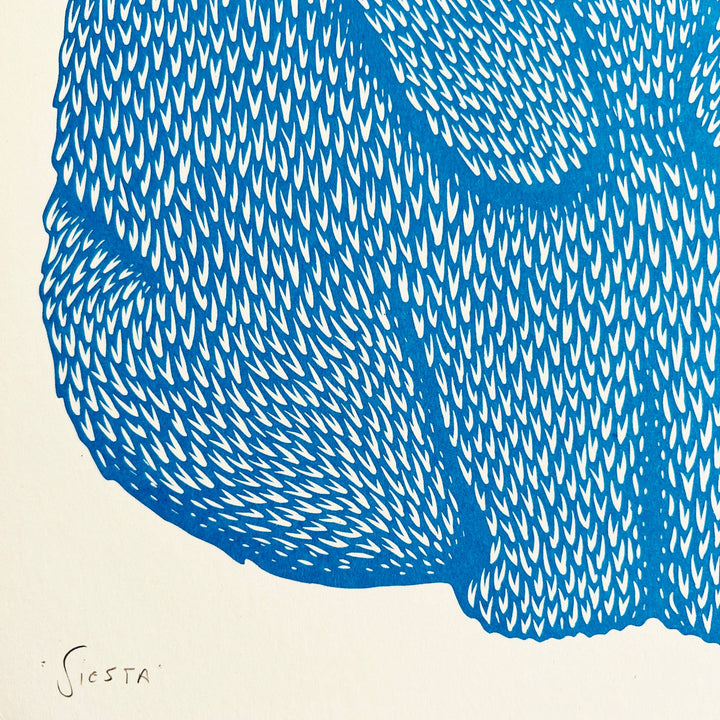 Siesta
