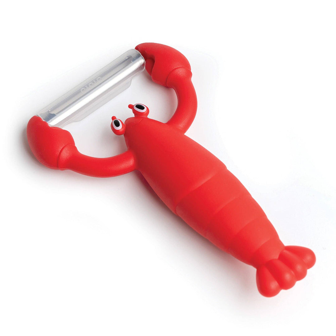 Clawy Lobster Vegetable Peeler
