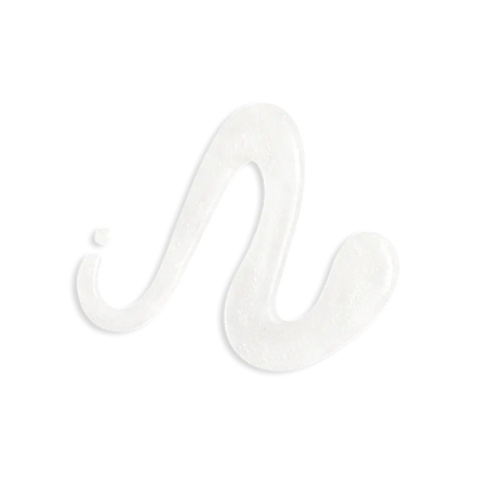 Pure Goat Milk Hand & Body Wash