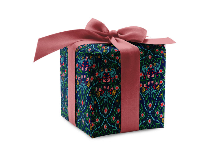 Glitz Wrapping Paper 