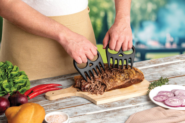 Meat Muncher Meat Shredders