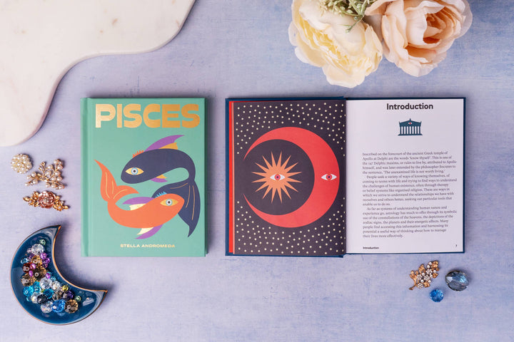 Pisces