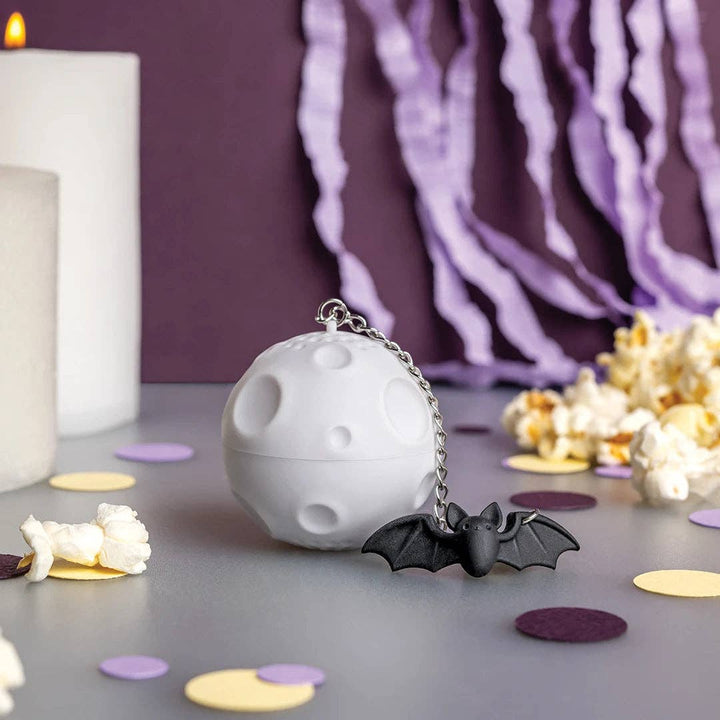 Moonlit Tea Infuser