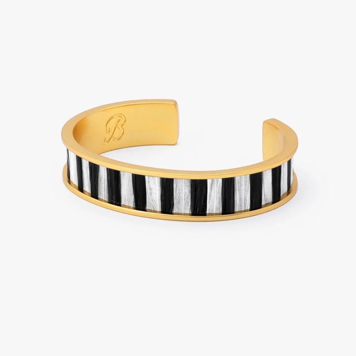 Erica Thin Cuff