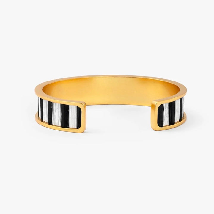 Erica Thin Cuff