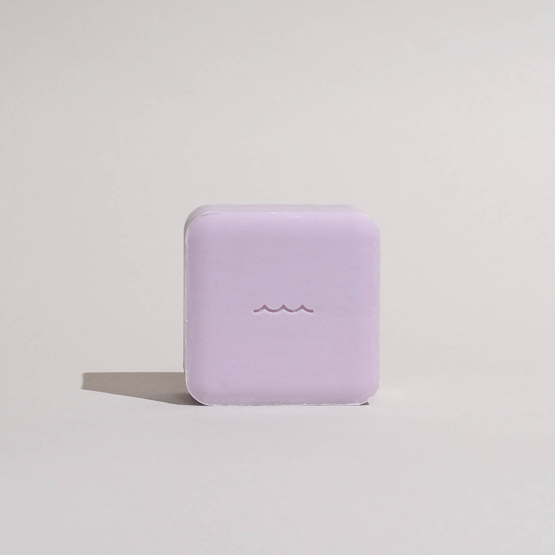 Daydream Bar Soap
