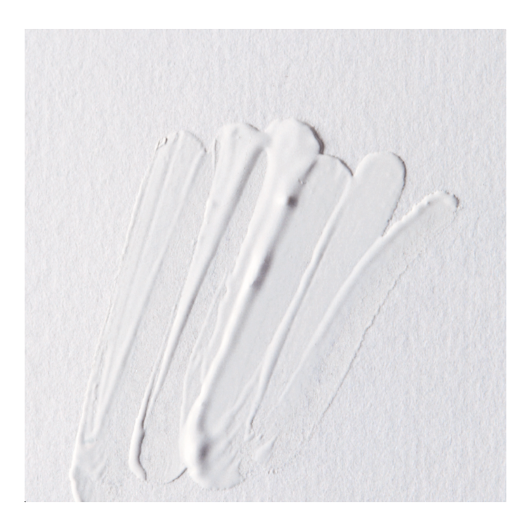 Clairefontaine Acrylic Paper