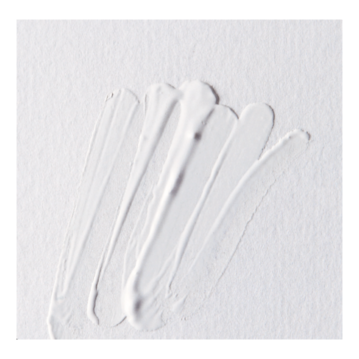 Clairefontaine Acrylic Paper