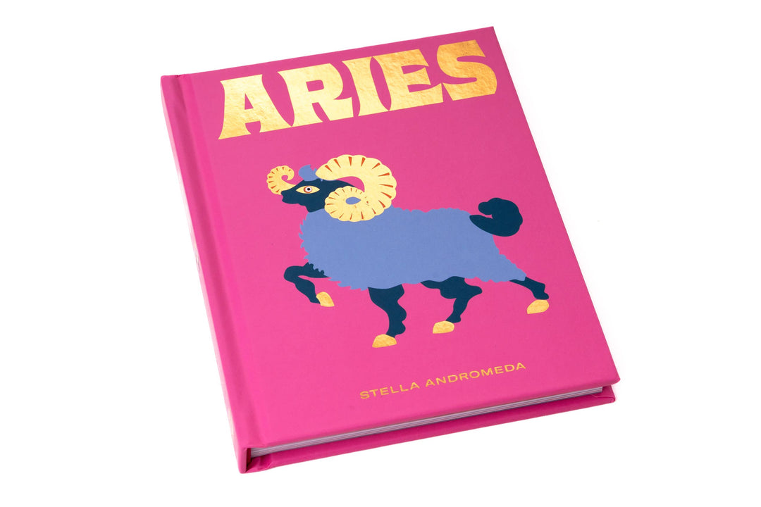 Aries