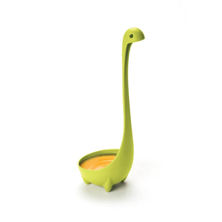 Nessie Soup Ladle