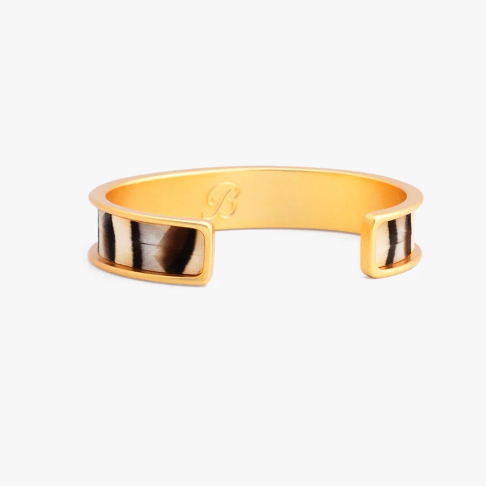 Brandi Thin Cuff