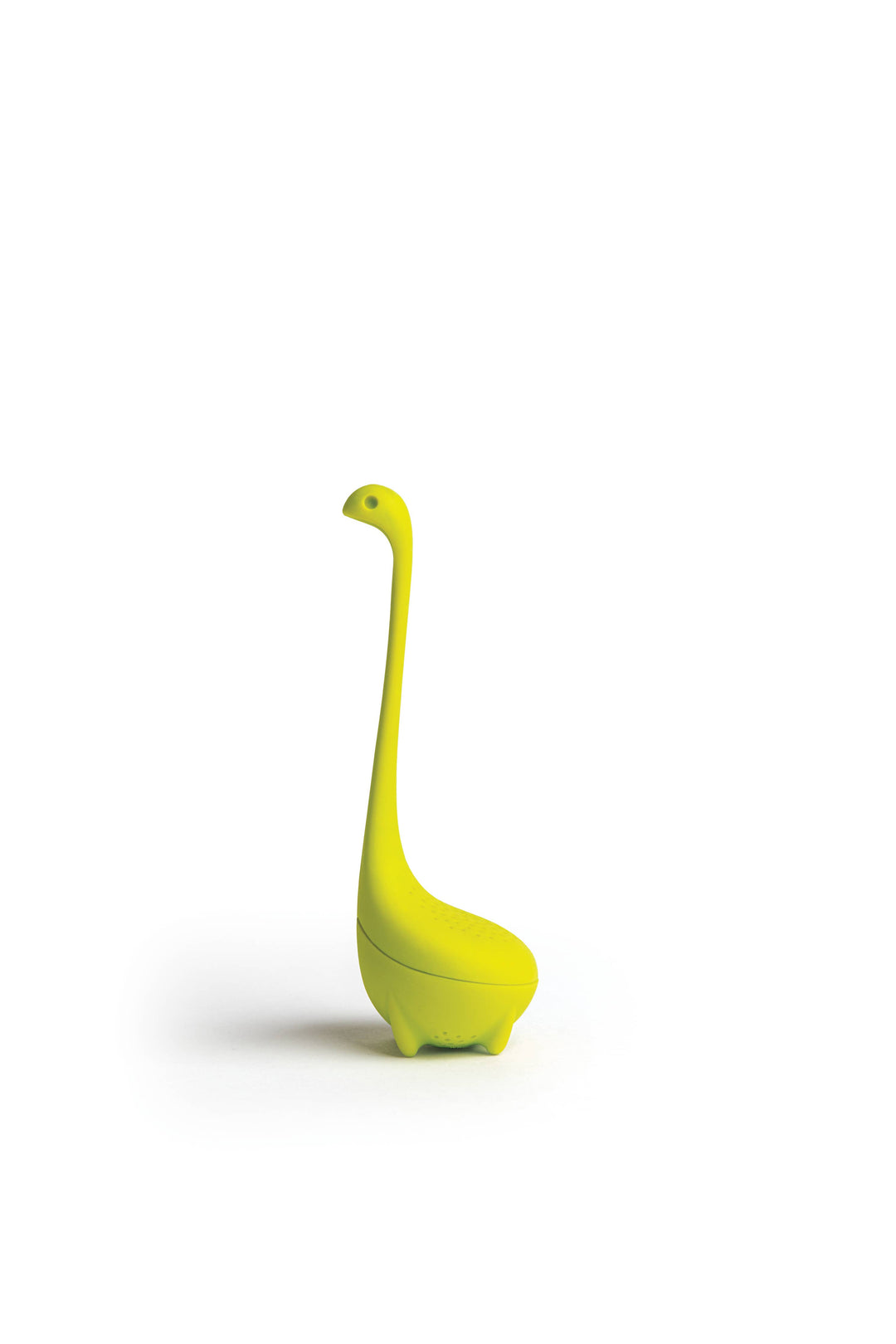 Baby Nessie Tea Infuser