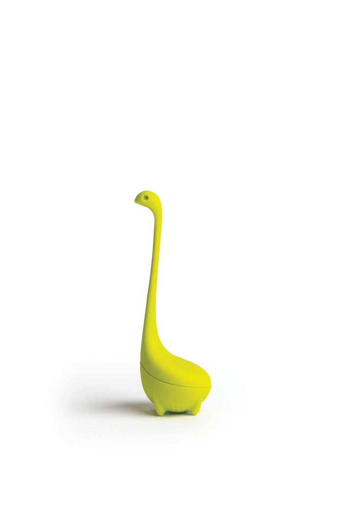 Baby Nessie Tea Infuser