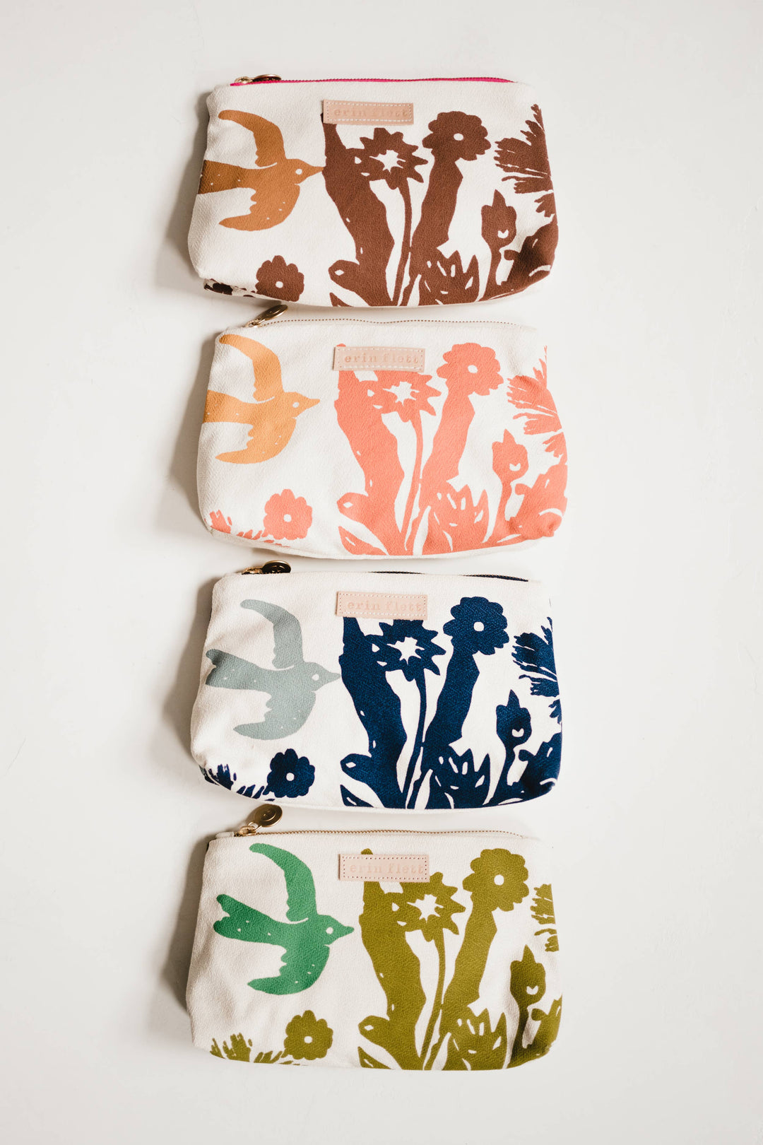3 Birds Laura Bag