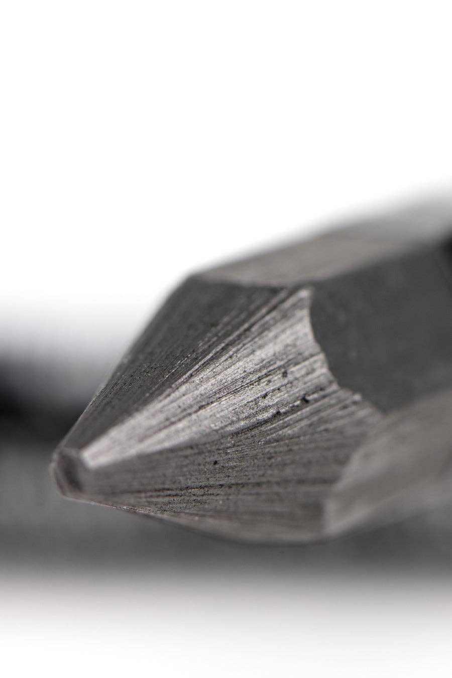 Koh-I-Noor® Progresso® Woodless Graphite Pencils