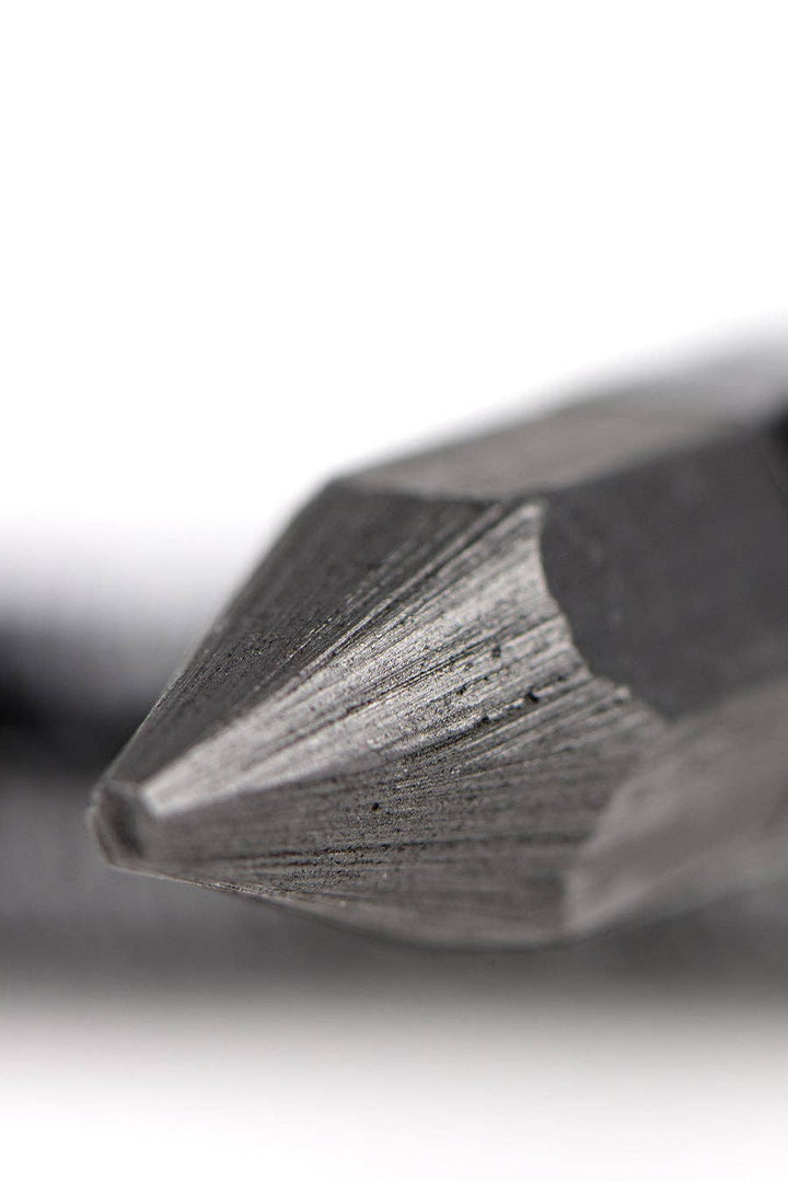 Koh-I-Noor® Progresso® Woodless Graphite Pencils