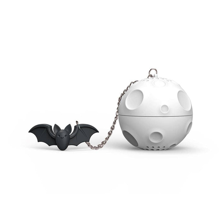 Moonlit Tea Infuser
