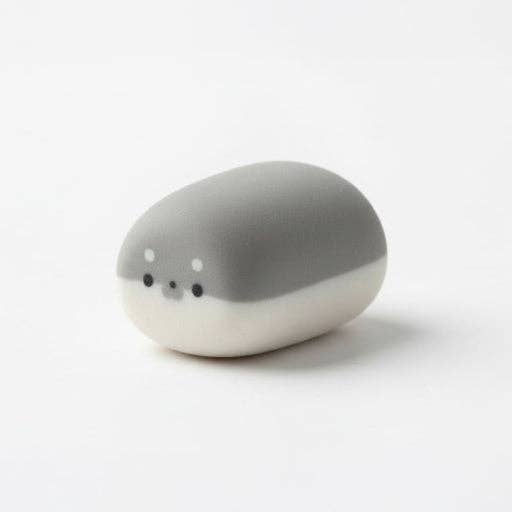 Magic Transform Animal Eraser – Blind Box