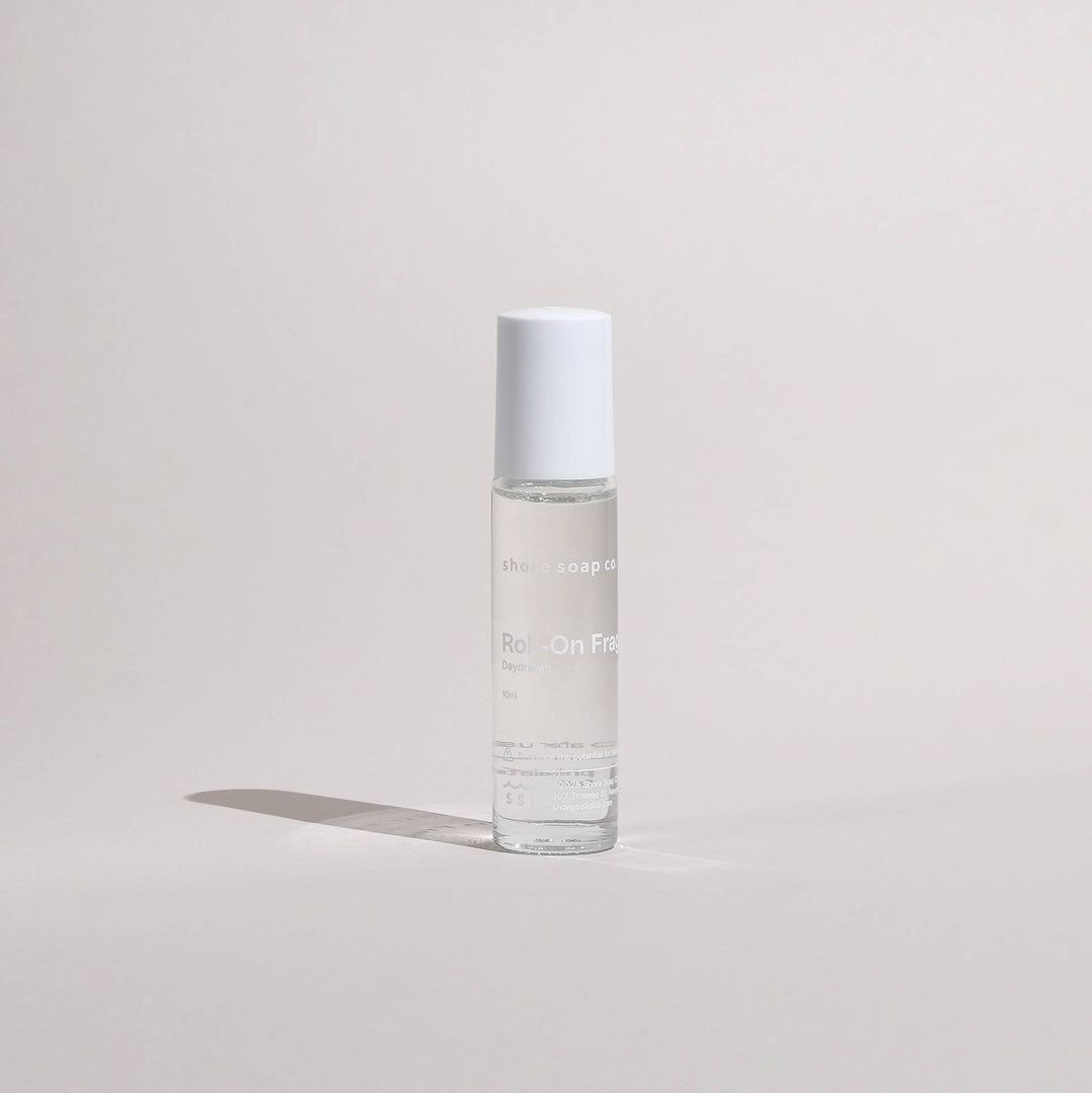 Daydream Roll-On Fragrance