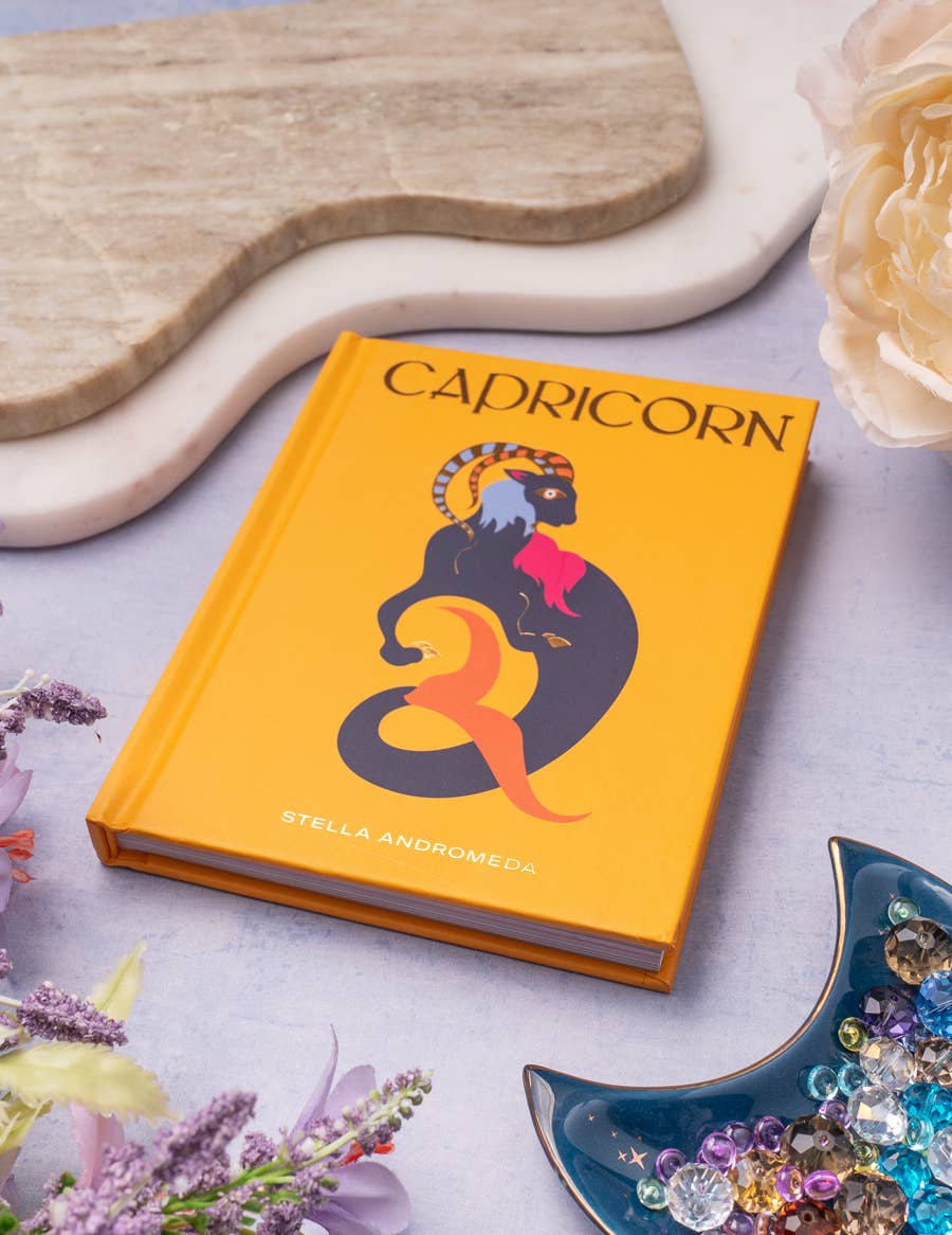 Capricorn