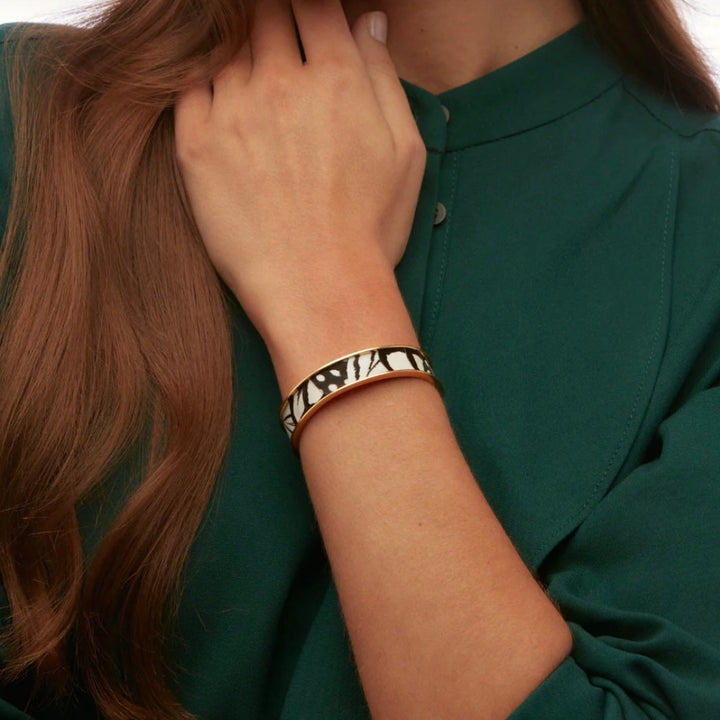 Homer Thin Cuff
