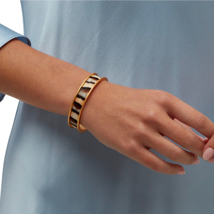 Brandi Thin Cuff