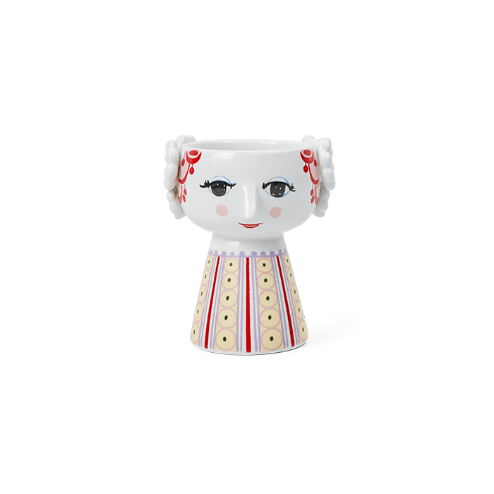 Bjørn Wiinblad - Eva - Candle Holder