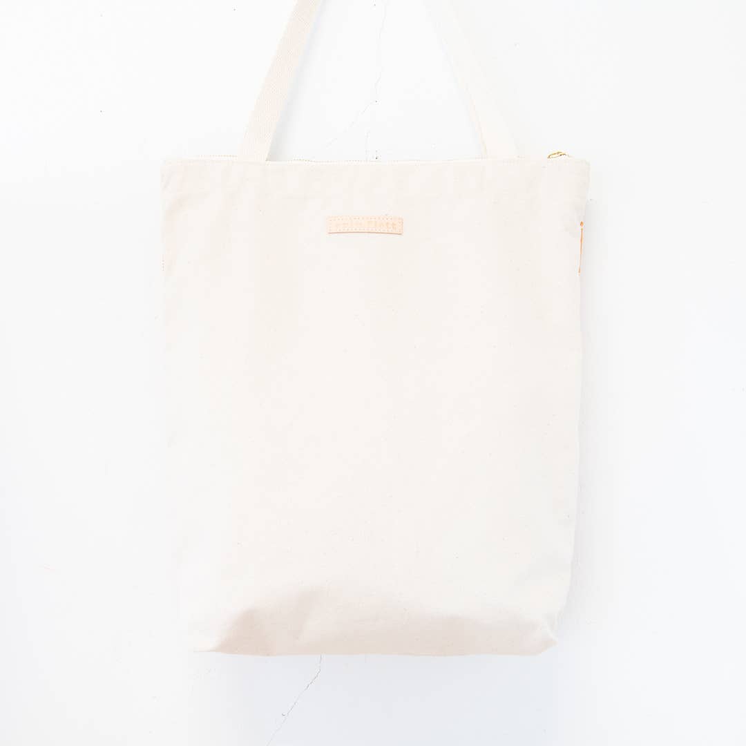Hen House Carry All Tote Bag
