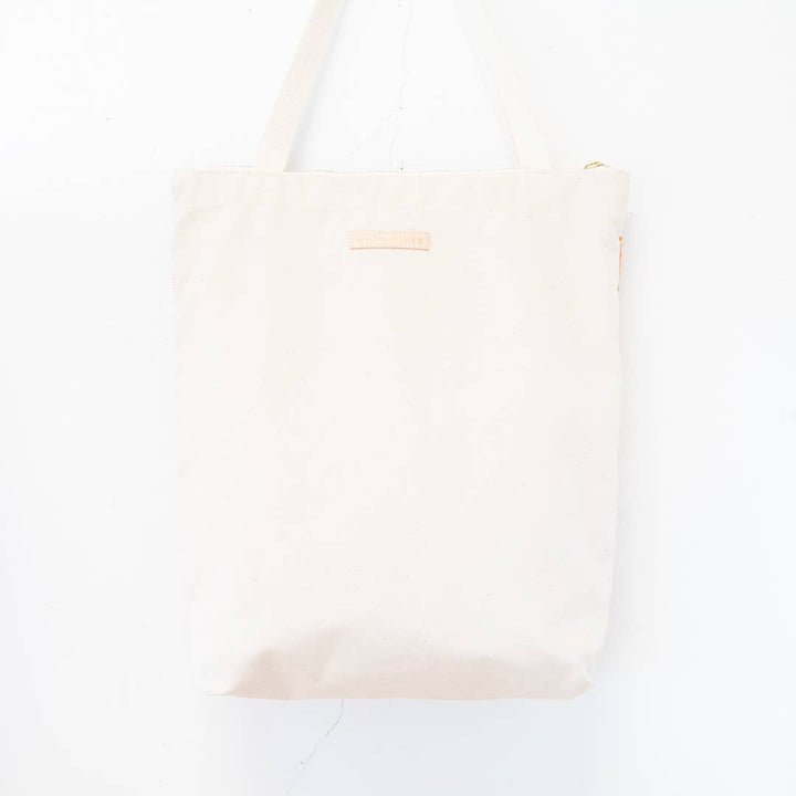 Hen House Carry All Tote Bag