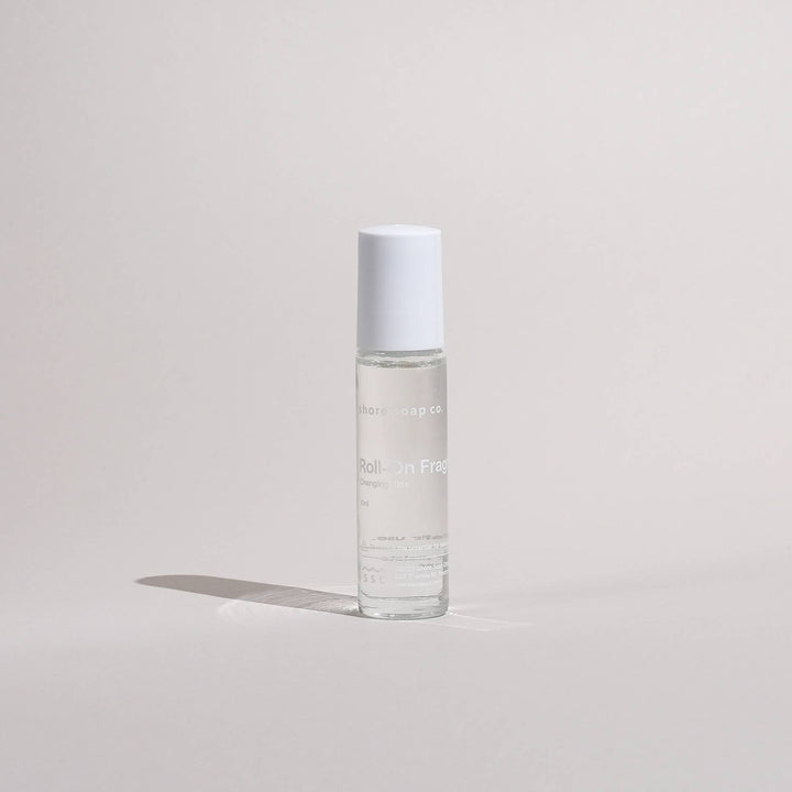 Changing Tide Roll-On Fragrance