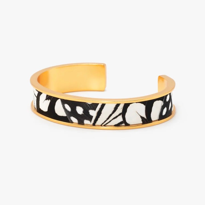 Homer Thin Cuff