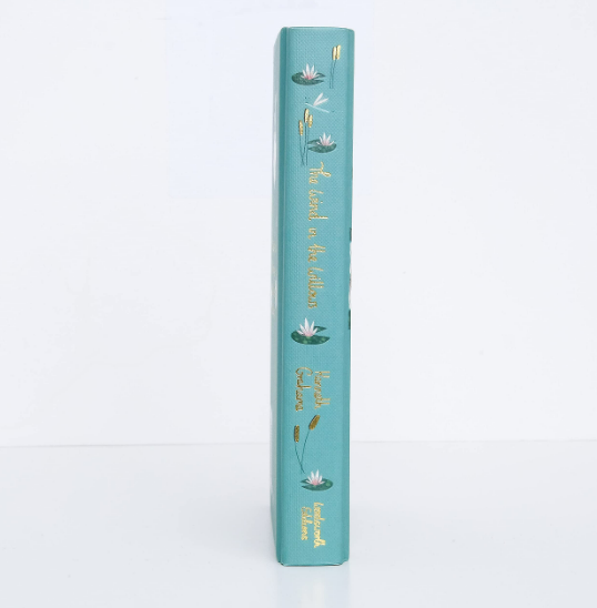 The Wind in the Willows | Collector's Edition